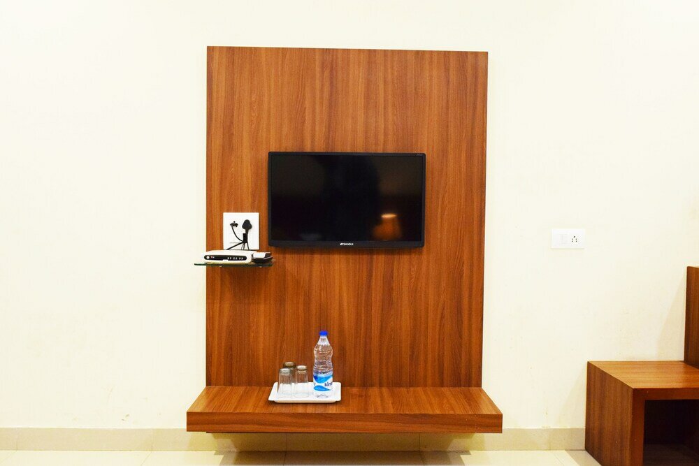 Фото Hotel Palace