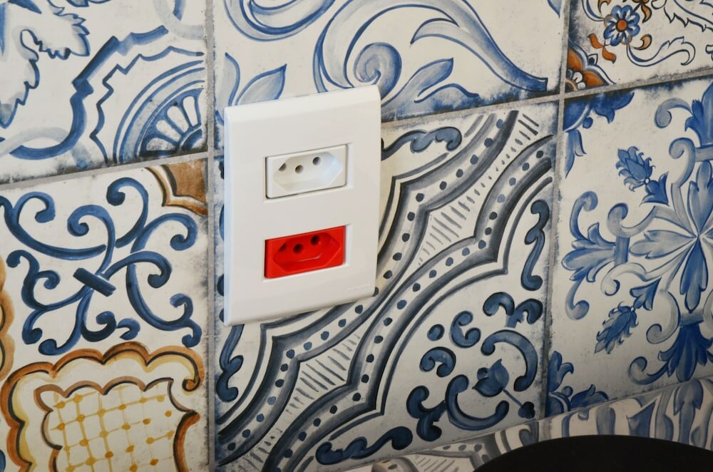 Фото Studio Ana Laura