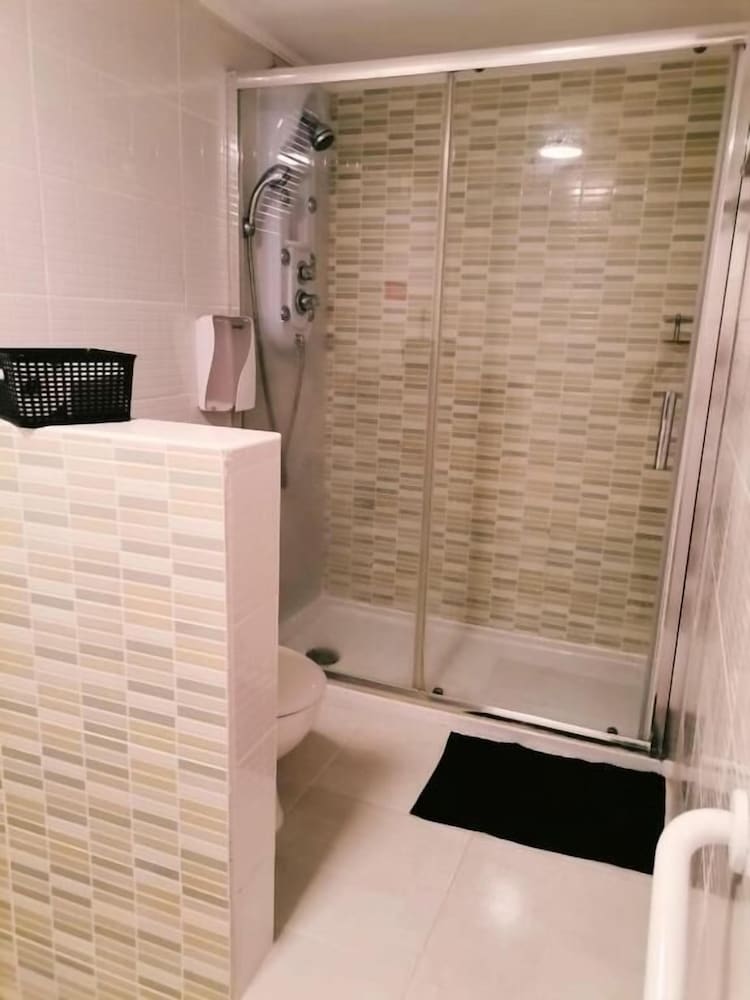 Фото Village Cascais Guest House