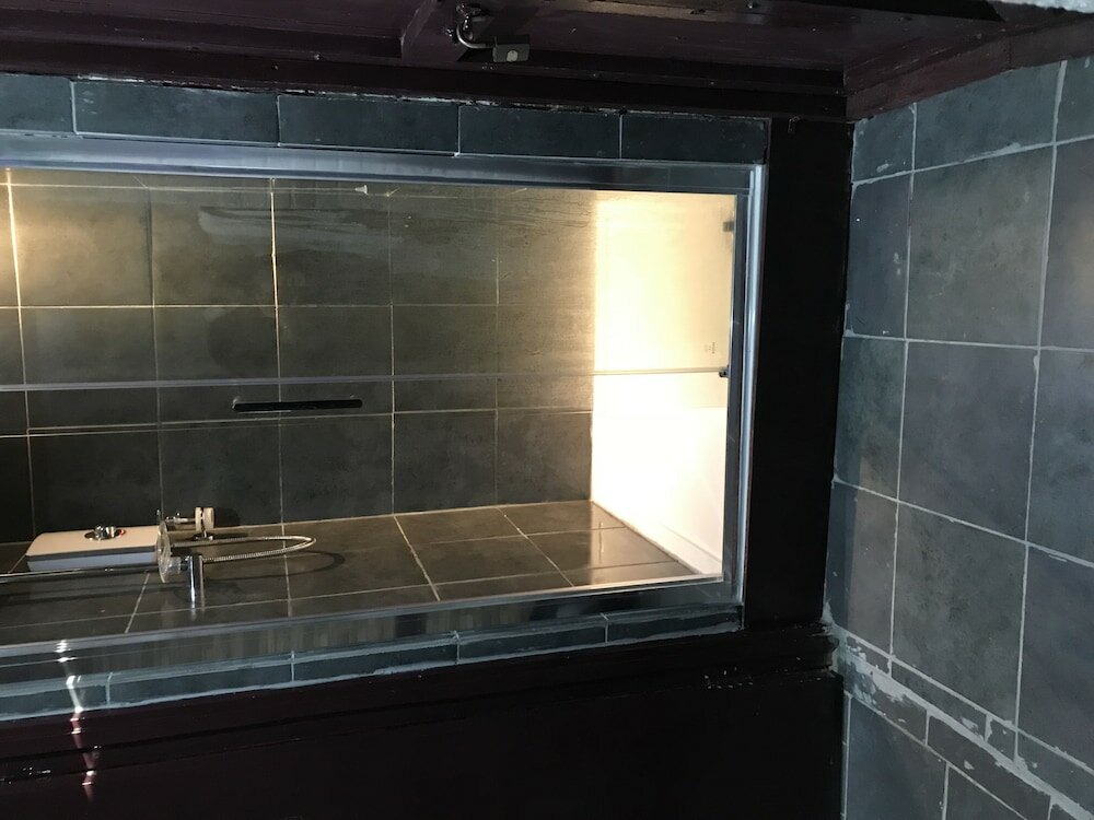 Фото Halz city estates