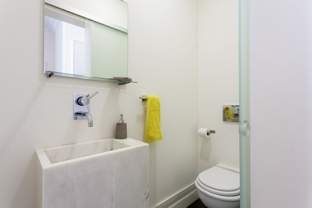 Фото Downtown Madalena by Homing