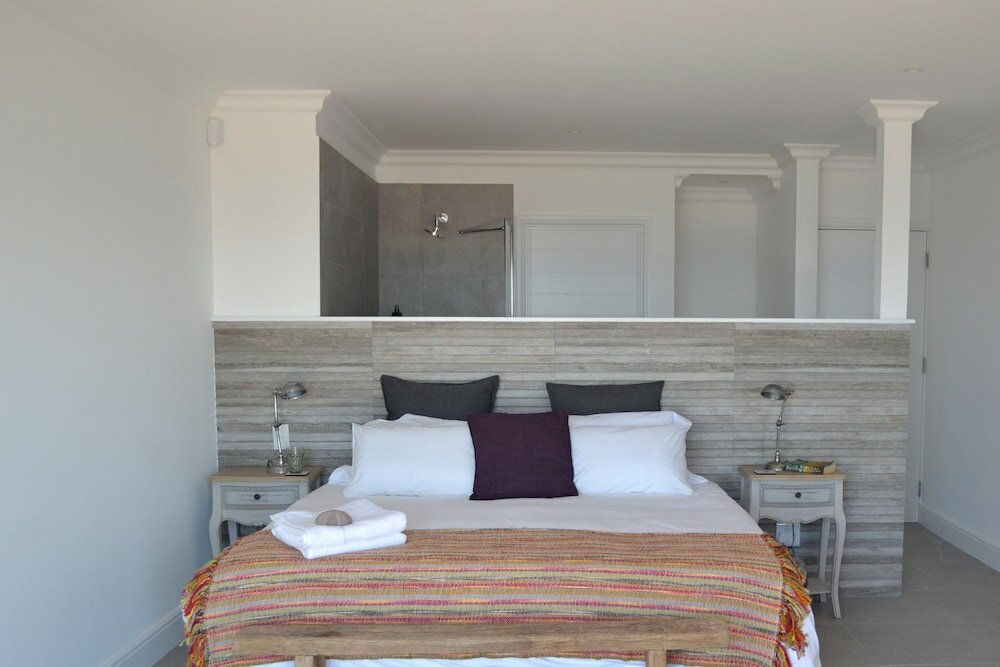 Фото Oceans Drift Guest House - Adults Only