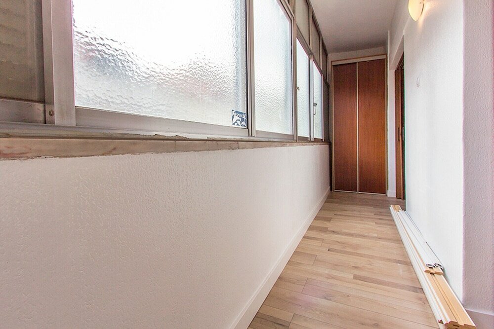 Фото Rato Deluxe by Homing