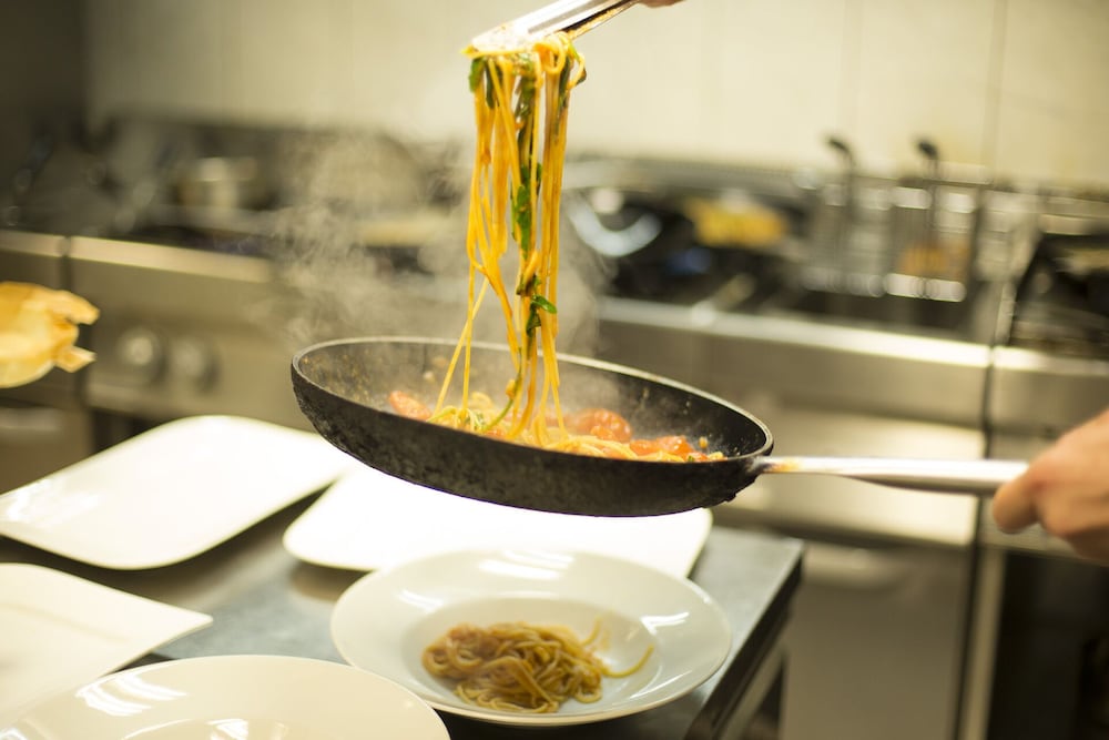 Фото Hotel Astoria Tivat