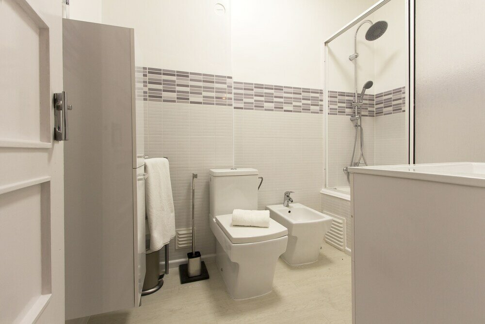 Фото Rato Deluxe by Homing