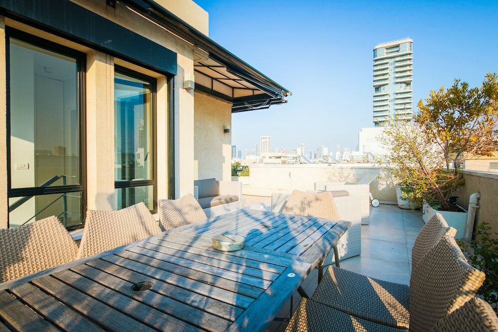 Фото 151763005556