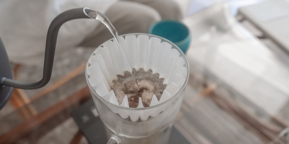 Фото Canaan Coffee & Hotel