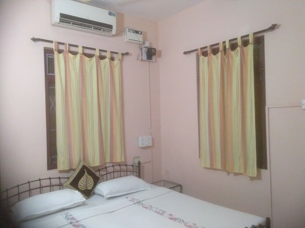 Фото Hotel BeachWalk