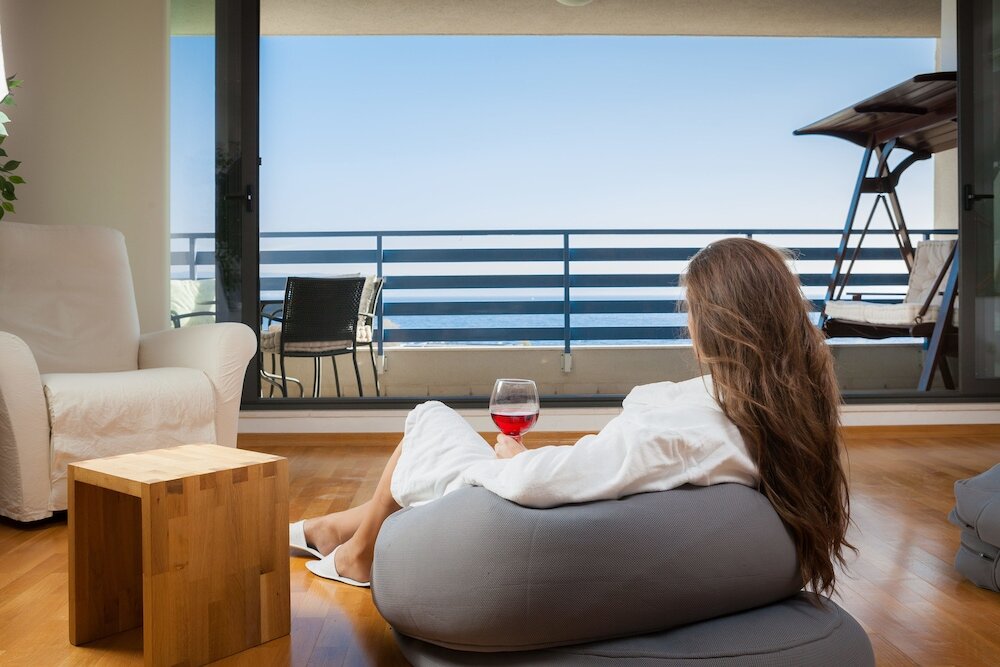 Фото Sun Spalato Views