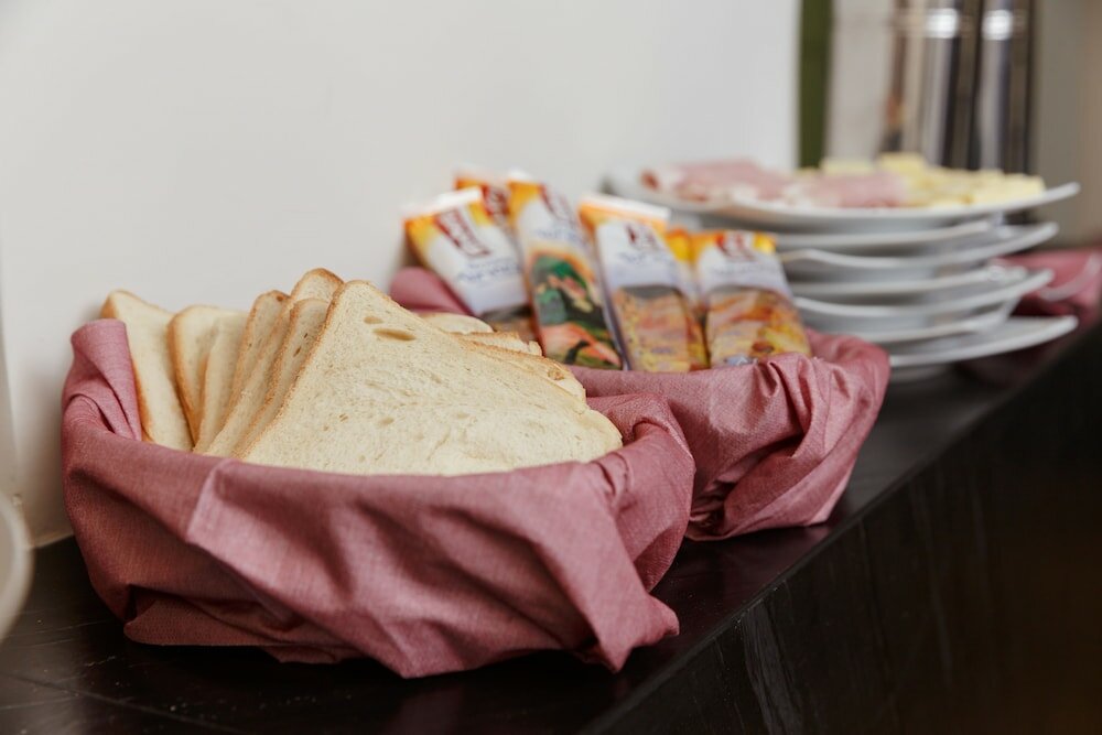 Фото Il Salotto della Regina