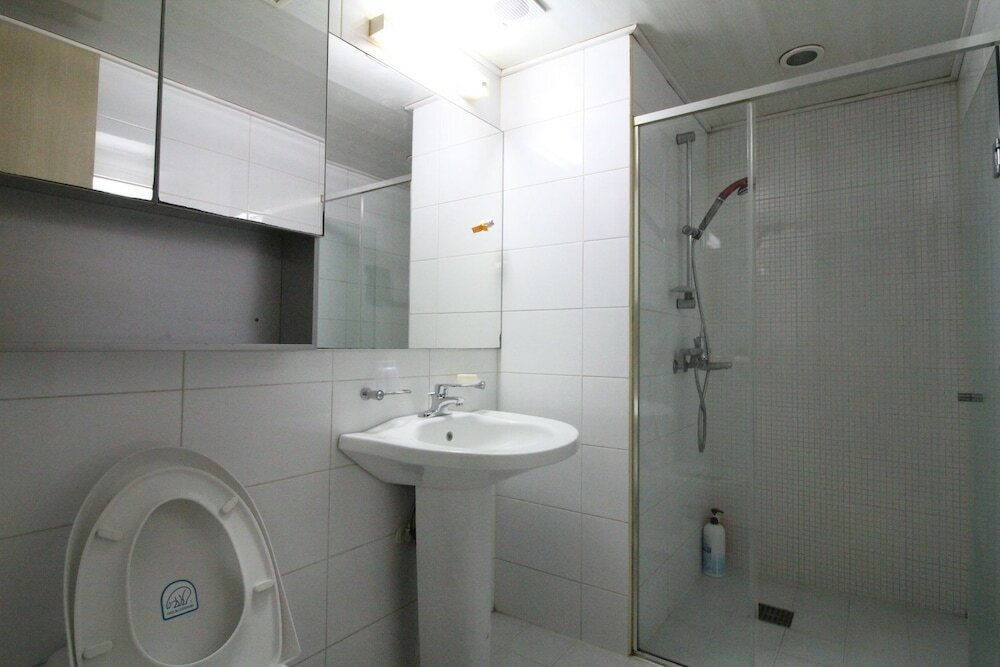 Фото Samseong Galleria 2