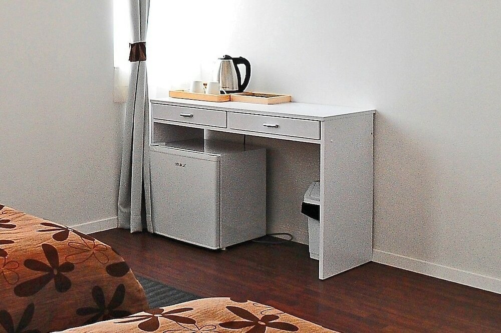 Фото Valenti Rooms