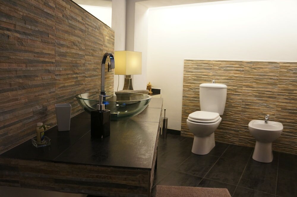 Фото Guest House Ara Town