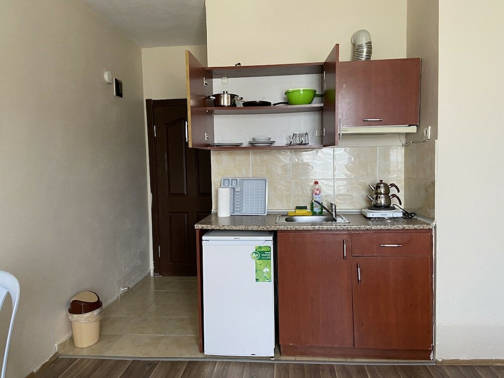 Фото Cakıl Apart