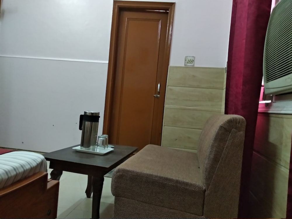 Фото Hotel Palace