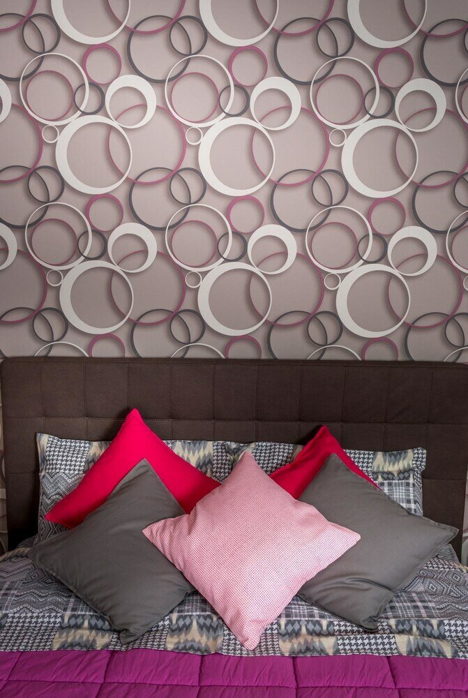 Фото La perla nera b&b