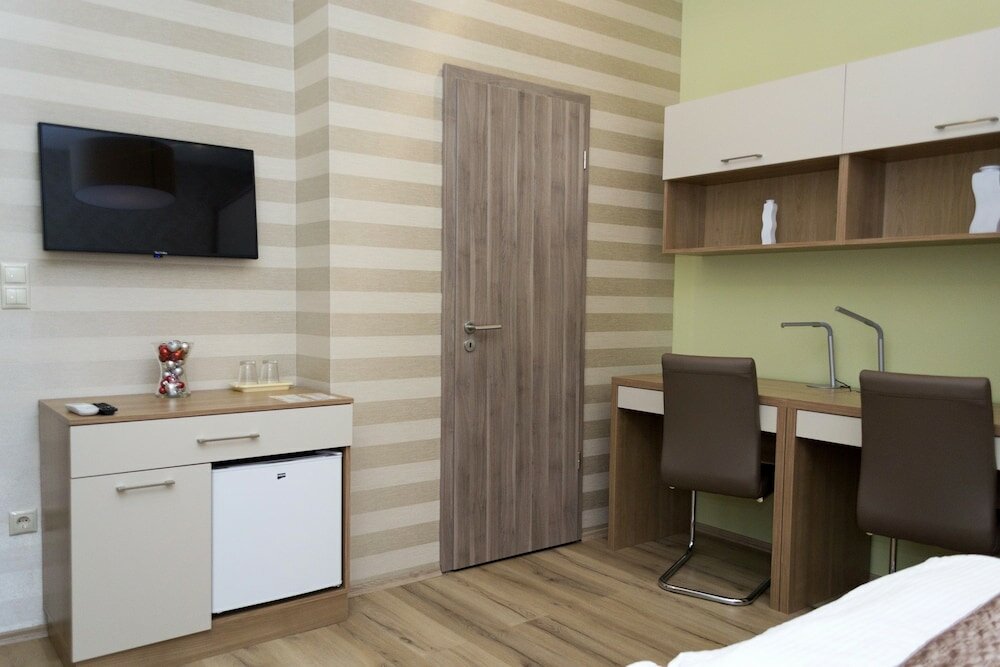 Фото Ditta Panzio