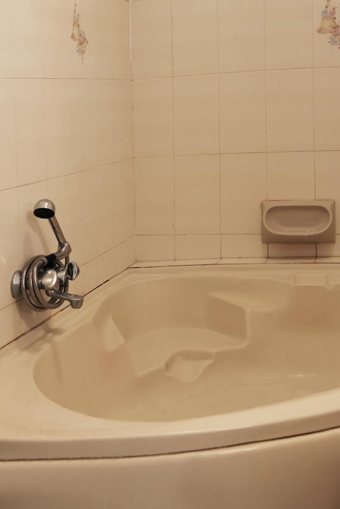 Фото Spacious House