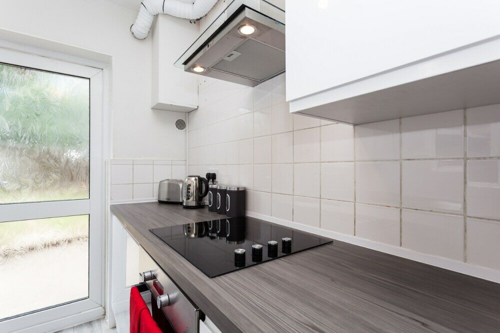 Фото The Northgate