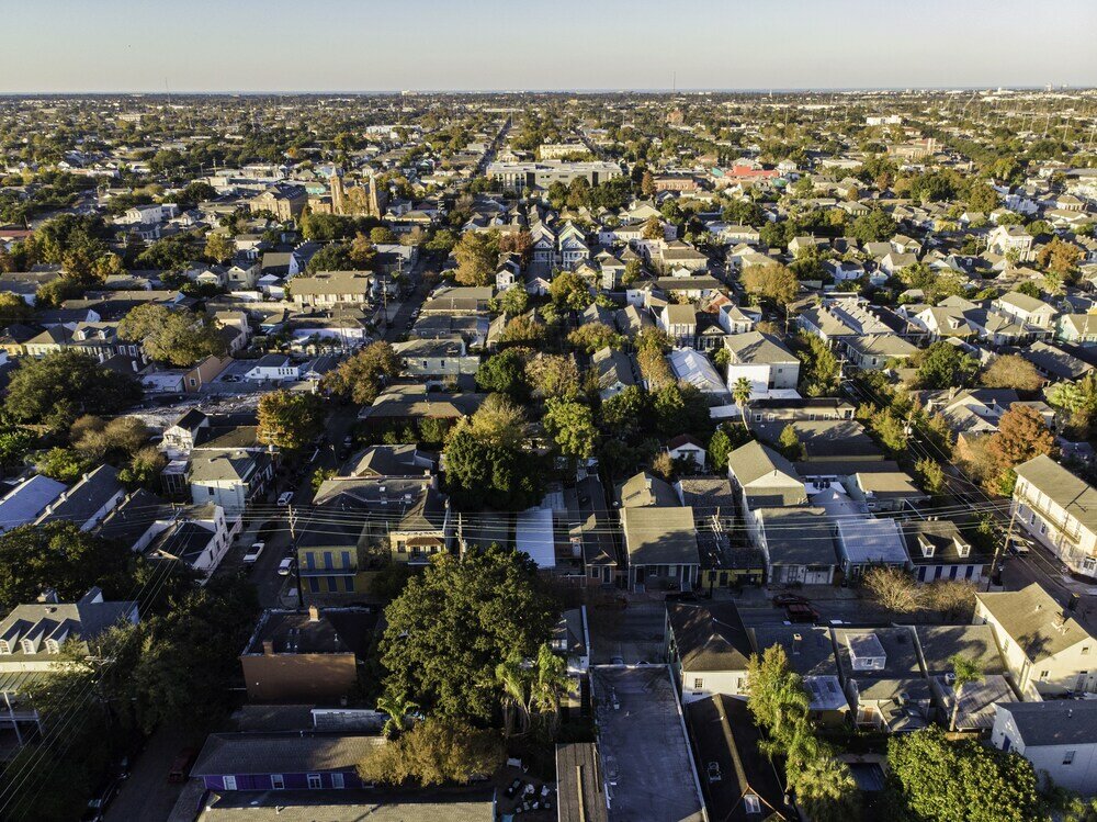 Фото 5 Br - Heart of everything - French Qt