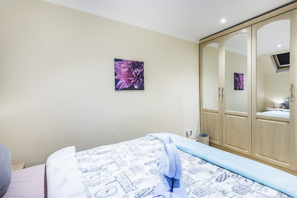 Фото Magic Properties