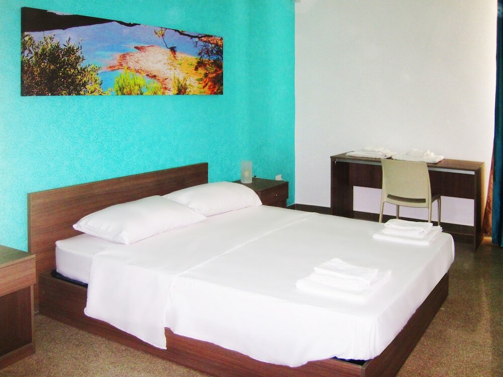 Фото Salento Houses Superior Holiday