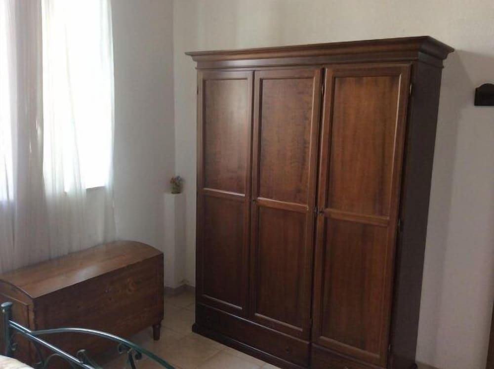 Фото Il Terrazzo sul Sinni