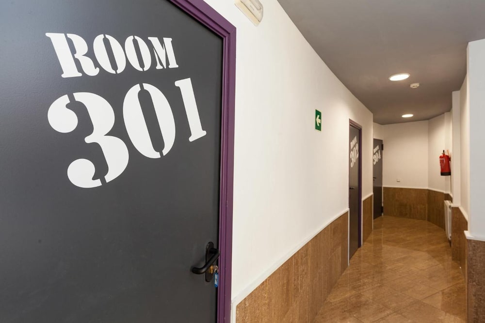 Фото Mellow Barcelona