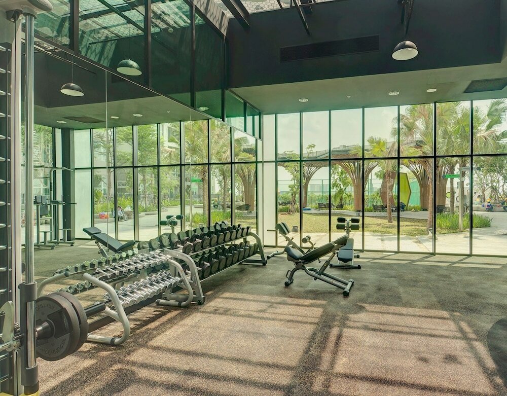 Фото Vista Verde