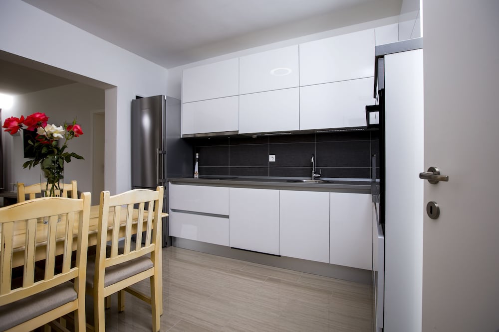 Фото Apartments Bago