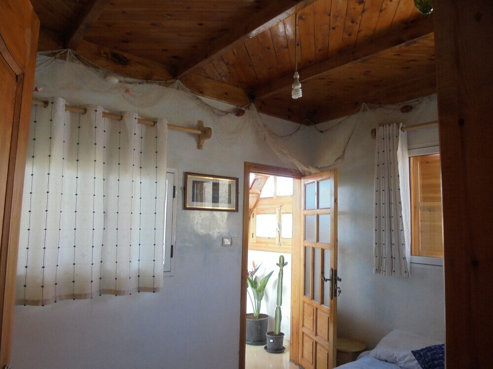 Фото Seaside House