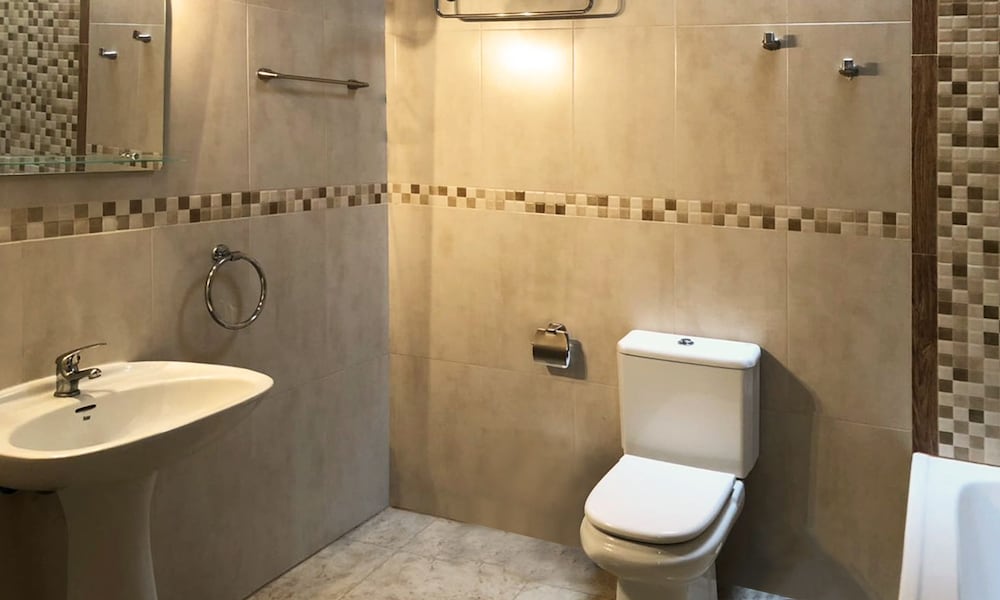 Фото Granada Apartments Ibiza