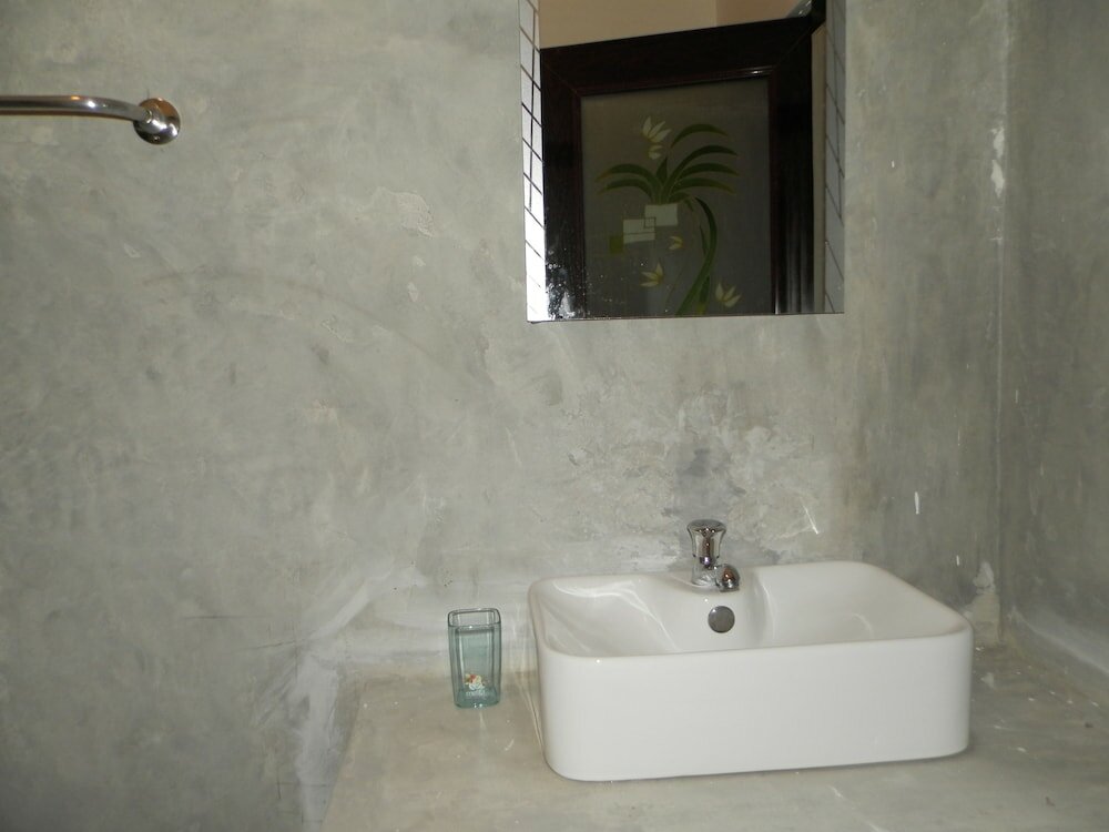 Фото Raj Mahal Inn