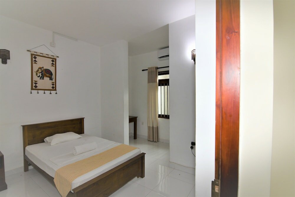 Фото Jack Tree Lodge