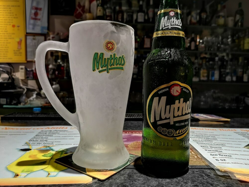 Фото Marina Boutique Hotel