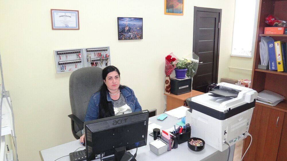 Фото Тарлеон