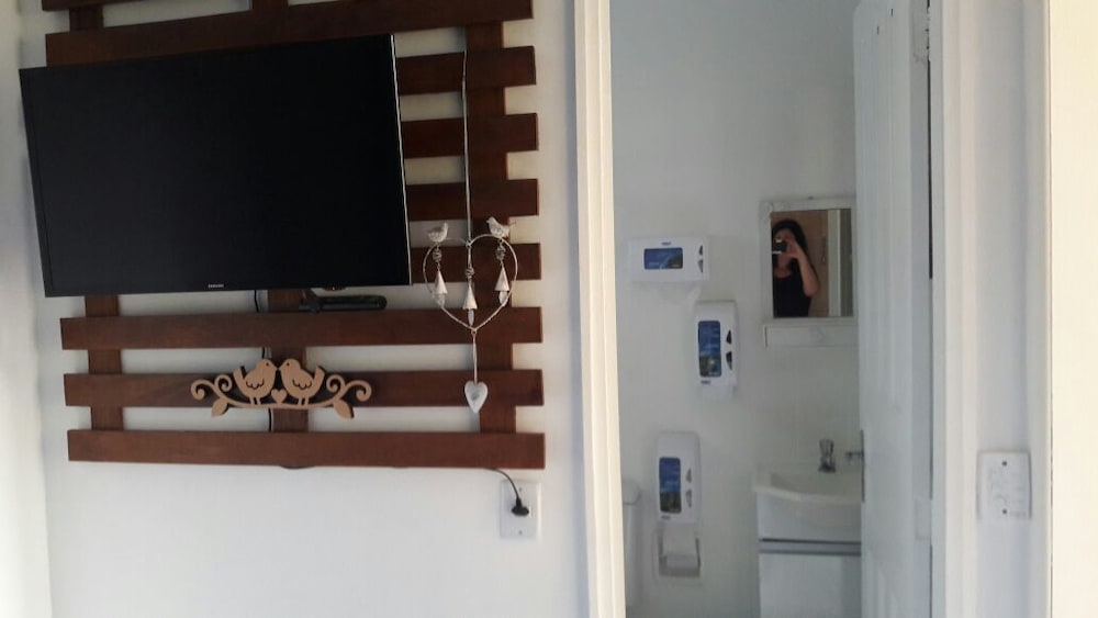 Фото Kahale Hostel