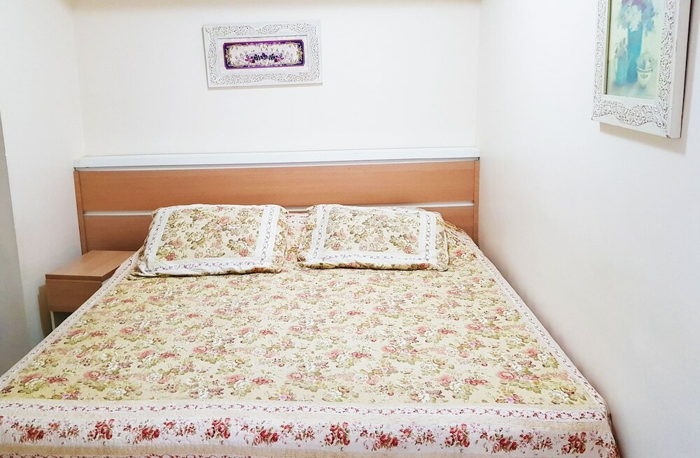 Фото Videiras Palace Hotel