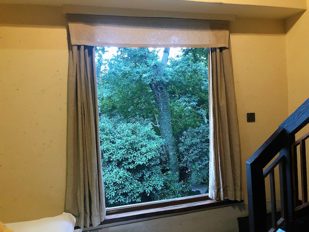 Фото Hangzhou Lanxixianxiu