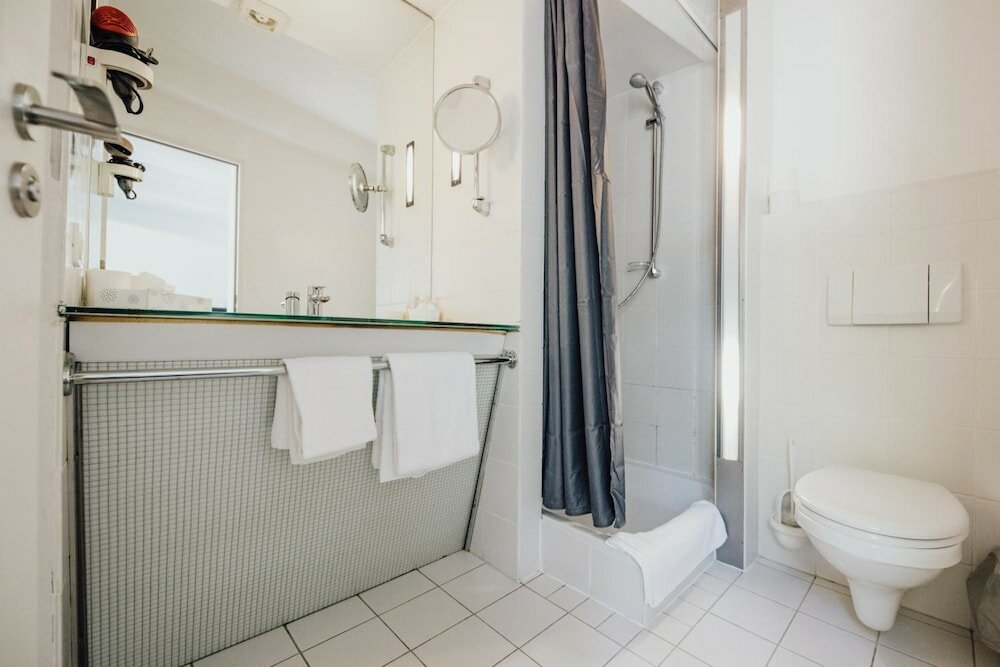 Фото Magni Boutique Hotel