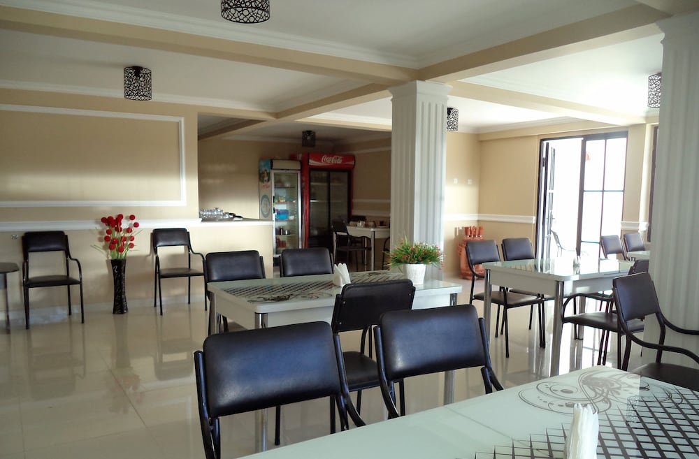 Фото Live Inn Ureki