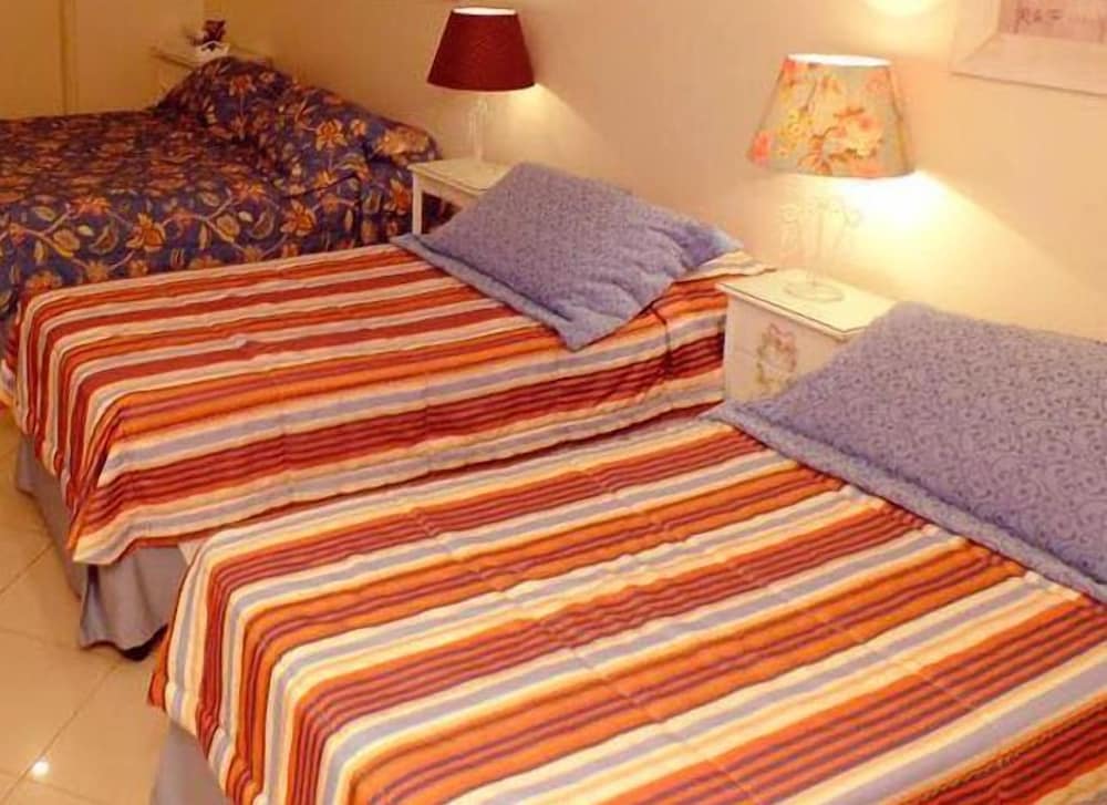 Фото Videiras Palace Hotel