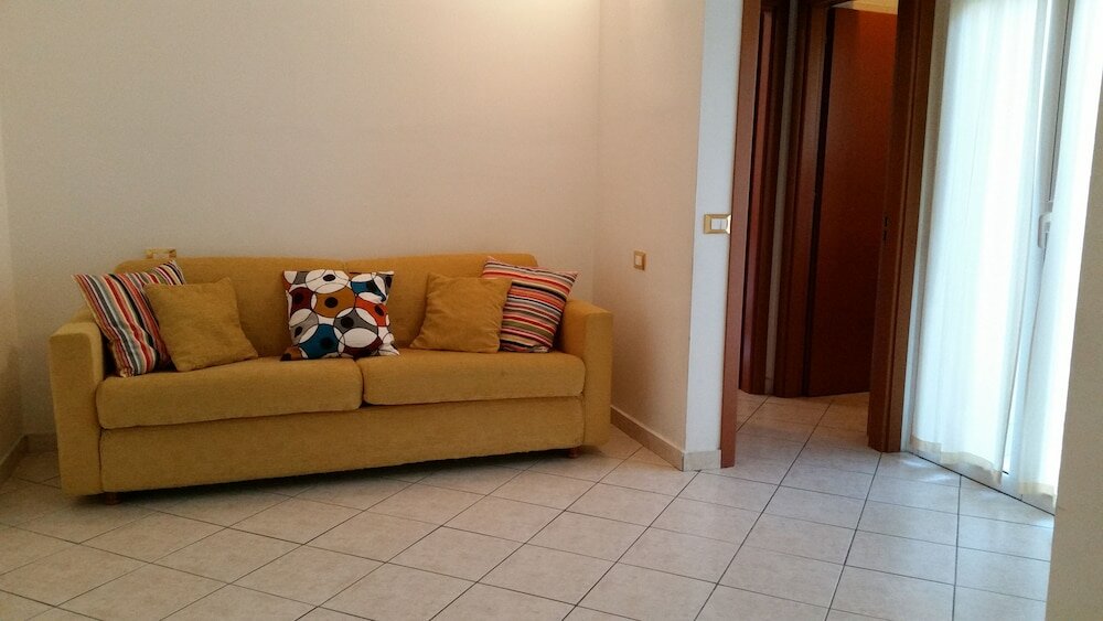 Фото Residence Special