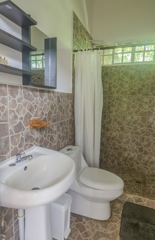 Фото Hotel Michanti