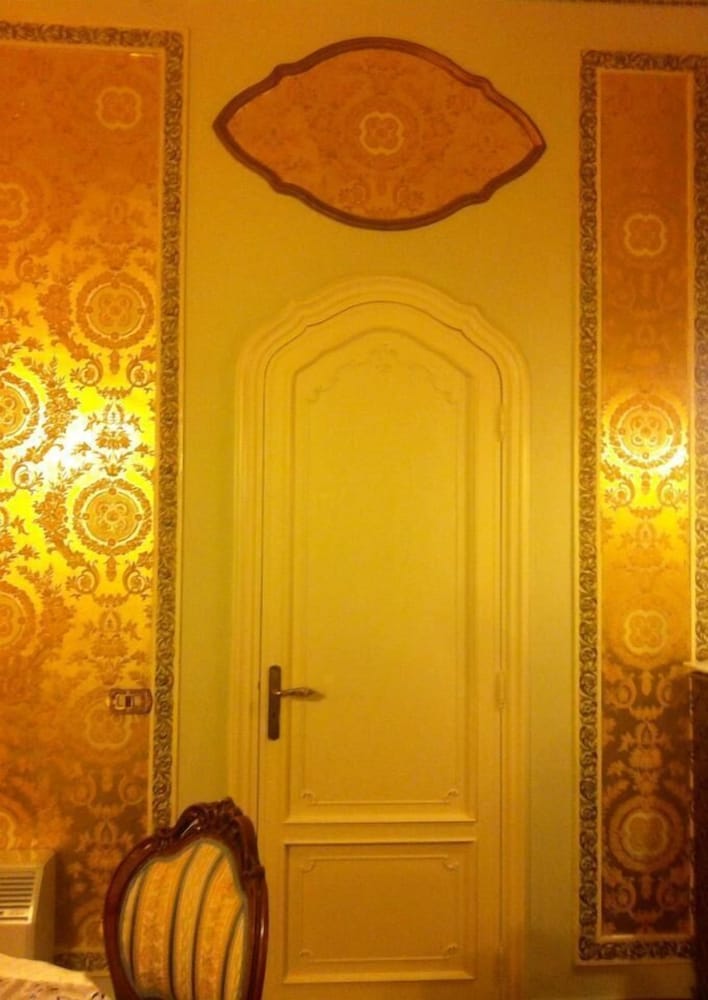 Фото B&b Savarini