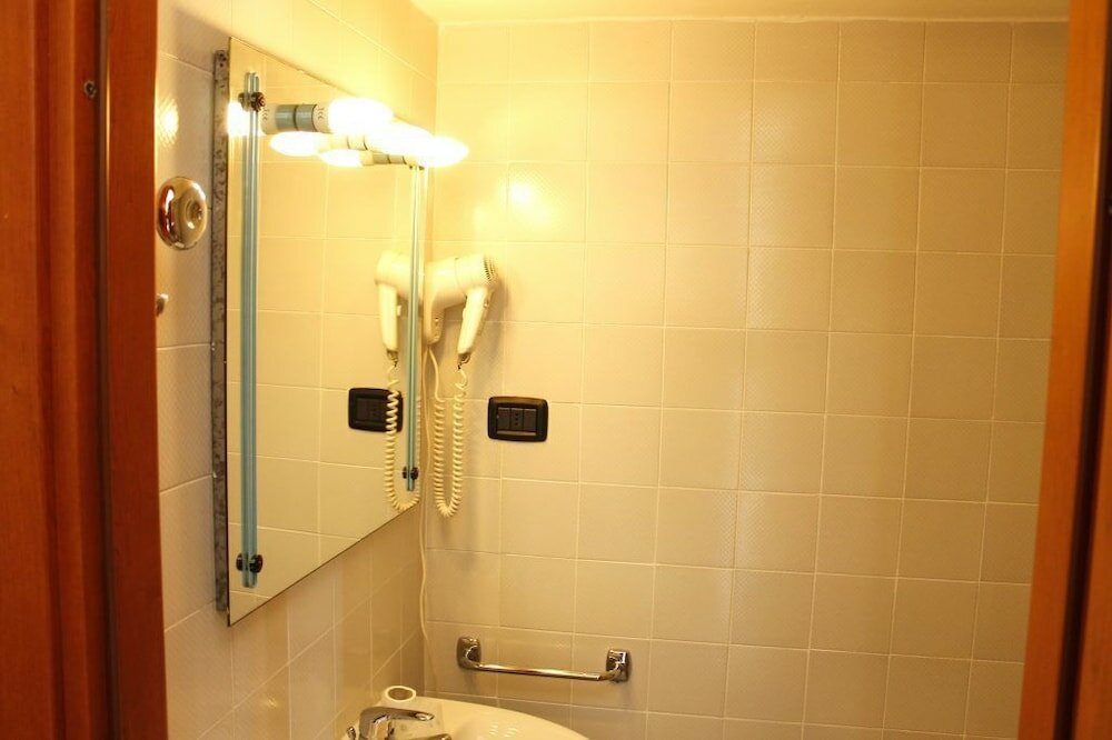 Фото Aquam Albergo