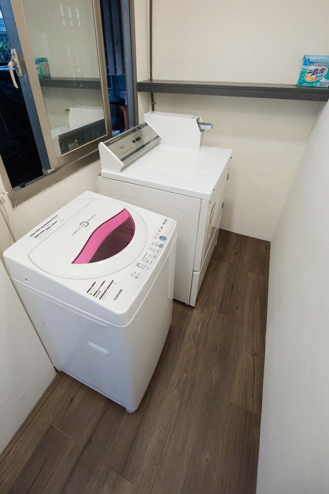 Фото Junli Hotel