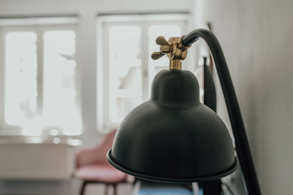 Фото Magni Boutique Hotel