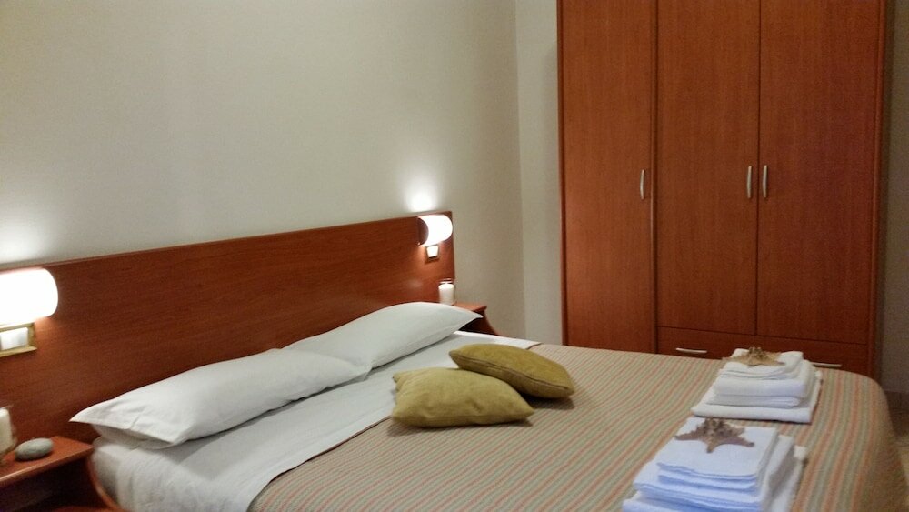 Фото Residence Special