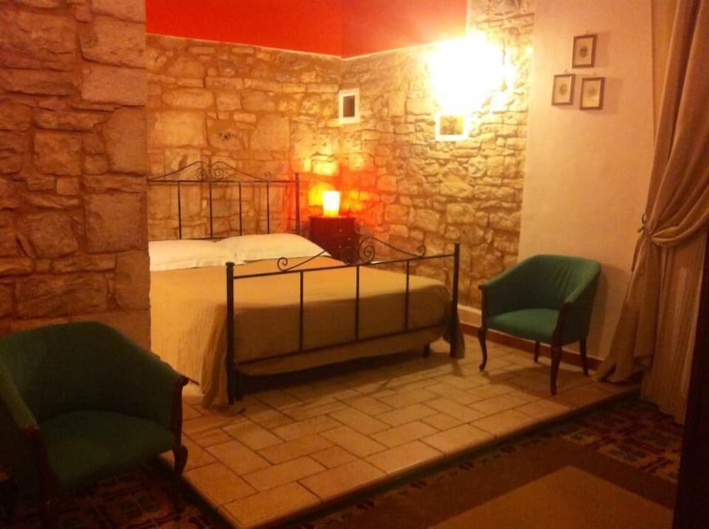 Фото B&b Savarini